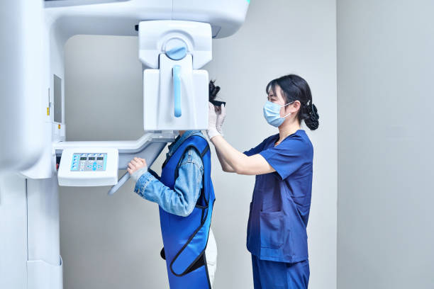 Best Emergency Dental Care for Trauma or Injury in East Marion, NY
